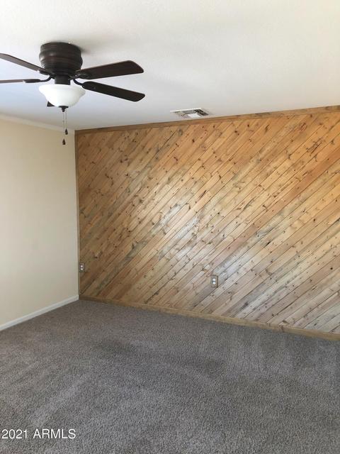 141 S Rex Ave, Apache Junction, AZ 85120 photo 31