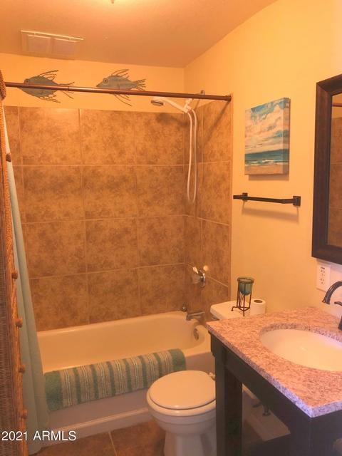 141 S Rex Ave, Apache Junction, AZ 85120 photo 32
