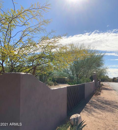 141 S Rex Ave, Apache Junction, AZ 85120 photo 38
