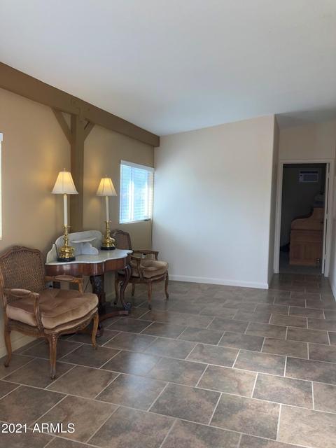 141 S Rex Ave, Apache Junction, AZ 85120 photo 7