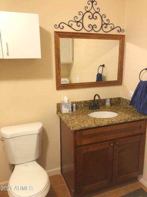 141 S Rex Ave, Apache Junction, AZ 85120 photo 27