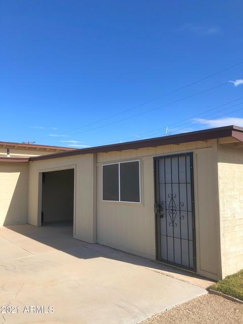 141 S Rex Ave, Apache Junction, AZ 85120 photo 41