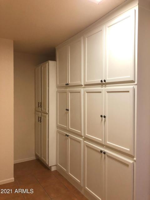 141 S Rex Ave, Apache Junction, AZ 85120 photo 14