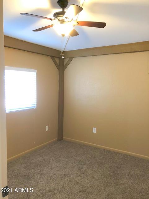 141 S Rex Ave, Apache Junction, AZ 85120 photo 26