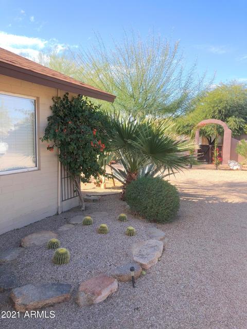 141 S Rex Ave, Apache Junction, AZ 85120 photo 39