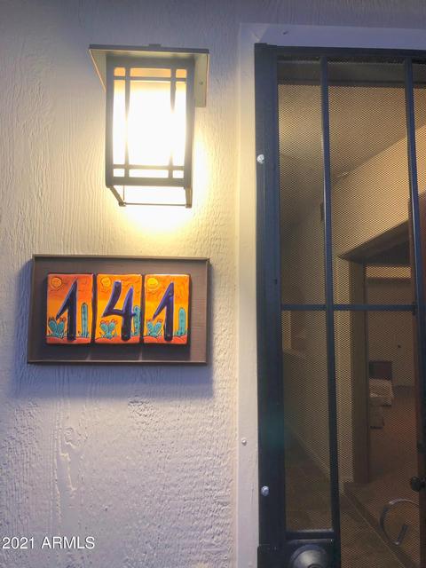 141 S Rex Ave, Apache Junction, AZ 85120 photo 5
