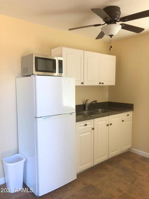 141 S Rex Ave, Apache Junction, AZ 85120 photo 30