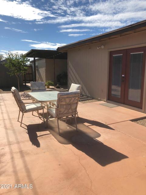 141 S Rex Ave, Apache Junction, AZ 85120 photo 33