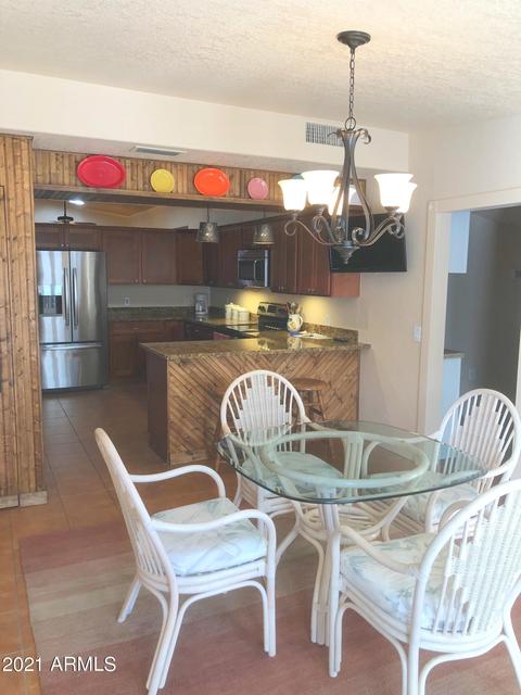 141 S Rex Ave, Apache Junction, AZ 85120 photo 12