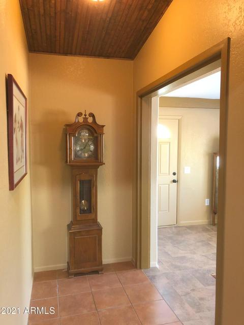 141 S Rex Ave, Apache Junction, AZ 85120 photo 20