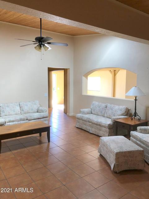 141 S Rex Ave, Apache Junction, AZ 85120 photo 18