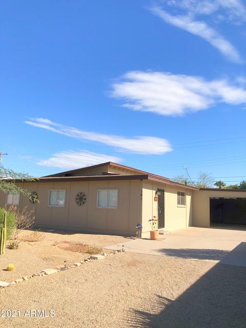 141 S Rex Ave, Apache Junction, AZ 85120 photo 4