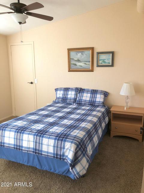 141 S Rex Ave, Apache Junction, AZ 85120 photo 24