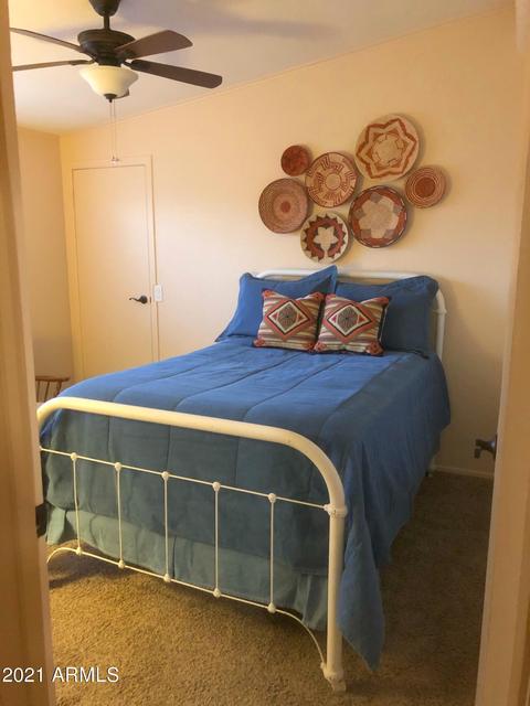 141 S Rex Ave, Apache Junction, AZ 85120 photo 25