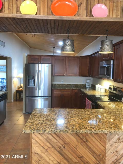 141 S Rex Ave, Apache Junction, AZ 85120 photo 8