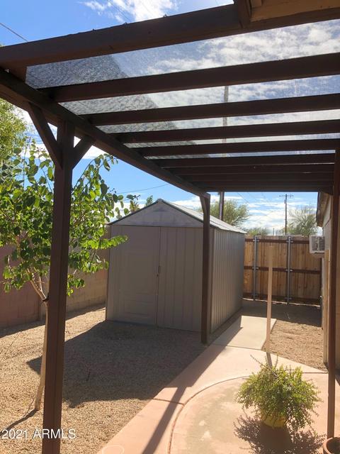 141 S Rex Ave, Apache Junction, AZ 85120 photo 35