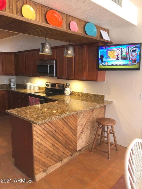 141 S Rex Ave, Apache Junction, AZ 85120 photo 11
