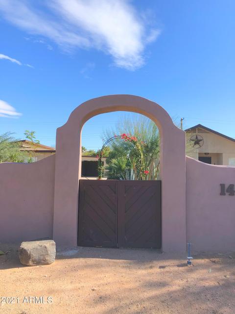 141 S Rex Ave, Apache Junction, AZ 85120 photo 2