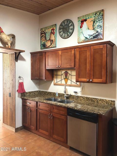 141 S Rex Ave, Apache Junction, AZ 85120 photo 10