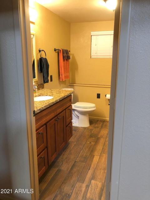 141 S Rex Ave, Apache Junction, AZ 85120 photo 23