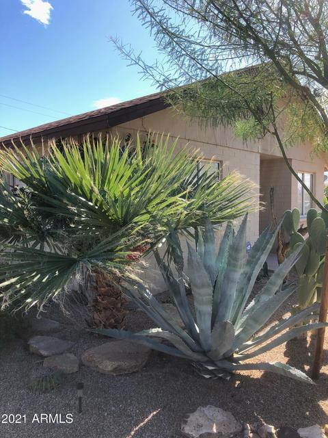 141 S Rex Ave, Apache Junction, AZ 85120 photo 37