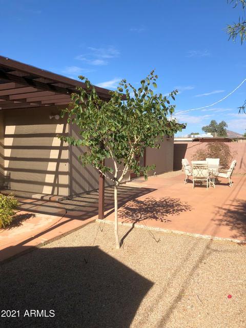 141 S Rex Ave, Apache Junction, AZ 85120 photo 34
