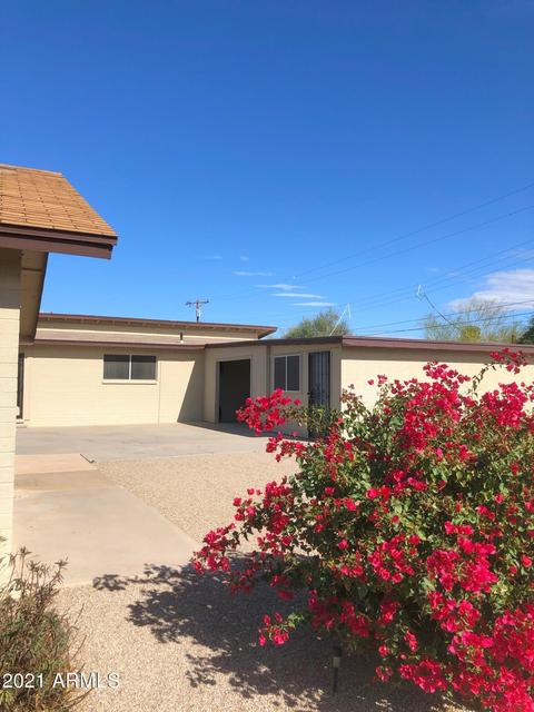 141 S Rex Ave, Apache Junction, AZ 85120 photo 3