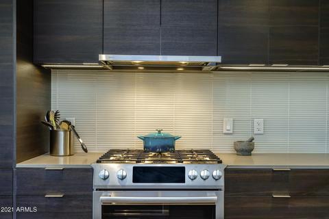 2300 E Campbell Ave #220, Phoenix, AZ 85016 photo 12