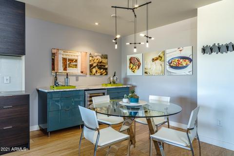 2300 E Campbell Ave #220, Phoenix, AZ 85016 photo 6