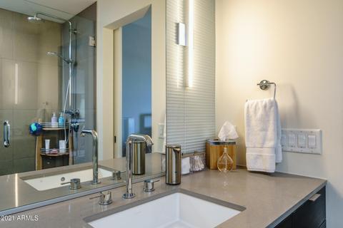 2300 E Campbell Ave #220, Phoenix, AZ 85016 photo 26