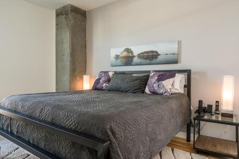 2300 E Campbell Ave #220, Phoenix, AZ 85016 photo 24