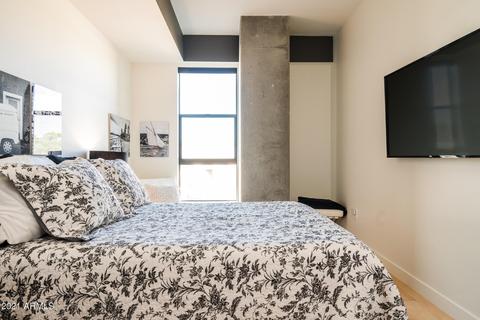 2300 E Campbell Ave #220, Phoenix, AZ 85016 photo 30