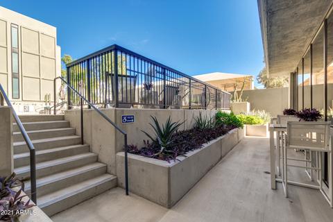 2300 E Campbell Ave #220, Phoenix, AZ 85016 photo 45