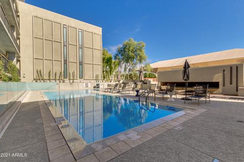 2300 E Campbell Ave #220, Phoenix, AZ 85016 photo 47
