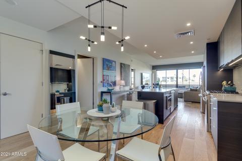 2300 E Campbell Ave #220, Phoenix, AZ 85016 photo 5