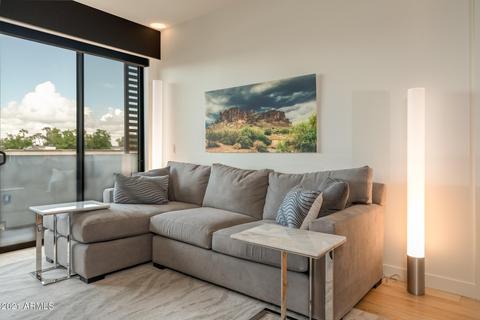 2300 E Campbell Ave #220, Phoenix, AZ 85016 photo 19