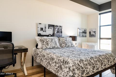2300 E Campbell Ave #220, Phoenix, AZ 85016 photo 31
