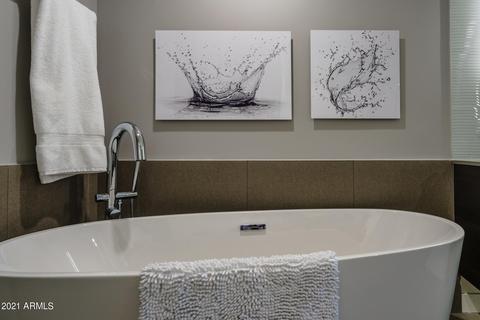 2300 E Campbell Ave #220, Phoenix, AZ 85016 photo 27