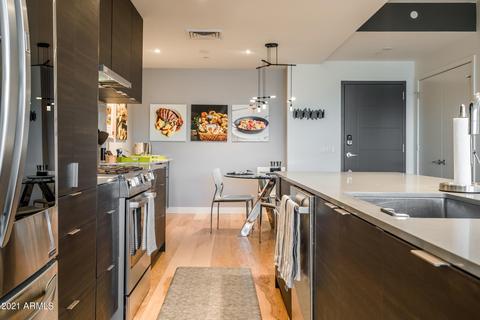 2300 E Campbell Ave #220, Phoenix, AZ 85016 photo 8