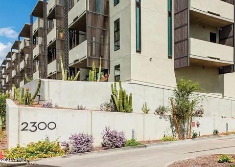 2300 E Campbell Ave #220, Phoenix, AZ 85016 photo 34