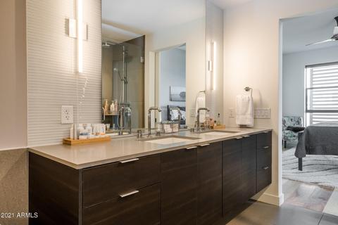 2300 E Campbell Ave #220, Phoenix, AZ 85016 photo 29