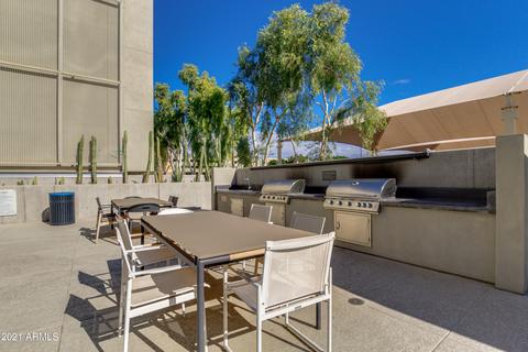 2300 E Campbell Ave #220, Phoenix, AZ 85016 photo 50