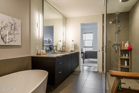 2300 E Campbell Ave #220, Phoenix, AZ 85016 photo 33