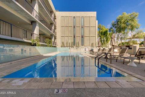 2300 E Campbell Ave #220, Phoenix, AZ 85016 photo 46