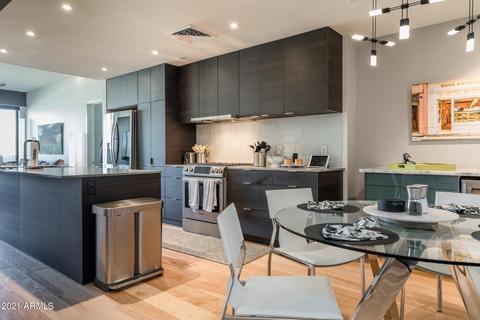 2300 E Campbell Ave #220, Phoenix, AZ 85016 photo 7