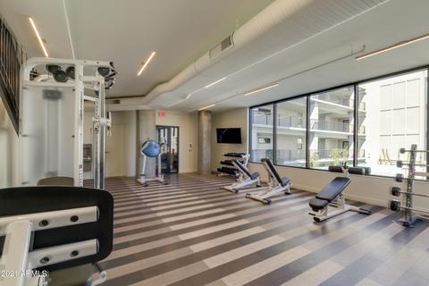 2300 E Campbell Ave #220, Phoenix, AZ 85016 photo 40