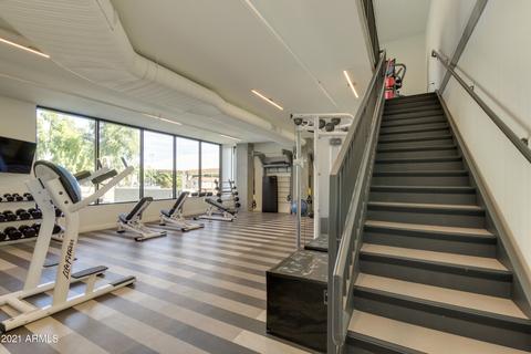 2300 E Campbell Ave #220, Phoenix, AZ 85016 photo 42