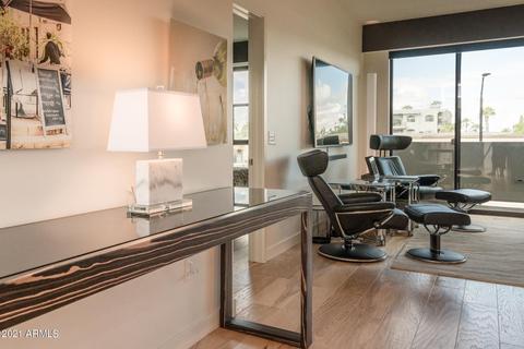 2300 E Campbell Ave #220, Phoenix, AZ 85016 photo 18