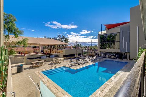 2300 E Campbell Ave #220, Phoenix, AZ 85016 photo 54