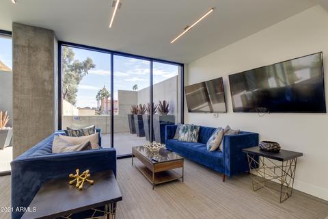 2300 E Campbell Ave #220, Phoenix, AZ 85016 photo 37